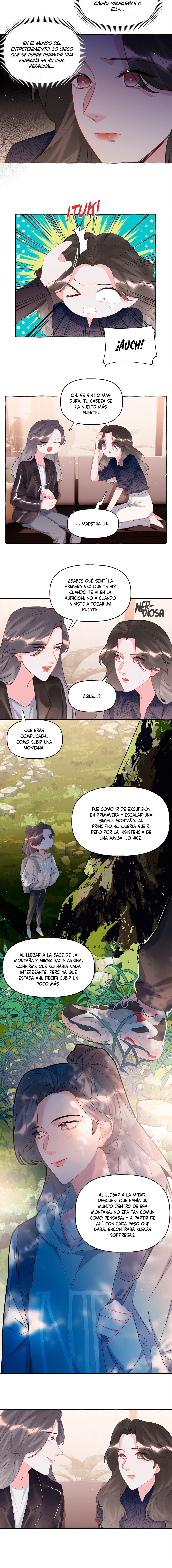 Imagen del capítulo 54